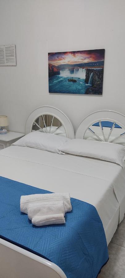 Villa Da Rosa Olbia Eksteriør bilde